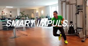 EMS Darmstadt Smart Impuls